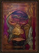 Soul Voodoo